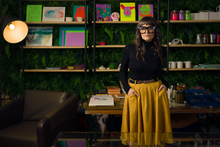 Load image into Gallery viewer, IN-PERSON 30 min Intuitive Tarot Reading