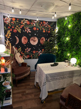 Load image into Gallery viewer, IN-PERSON 30 min Intuitive Tarot Reading