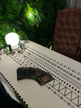 Load image into Gallery viewer, Intuitive Tarot Reading: Private Party Deposit