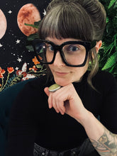 Load image into Gallery viewer, IN-PERSON 30 min Intuitive Tarot Reading